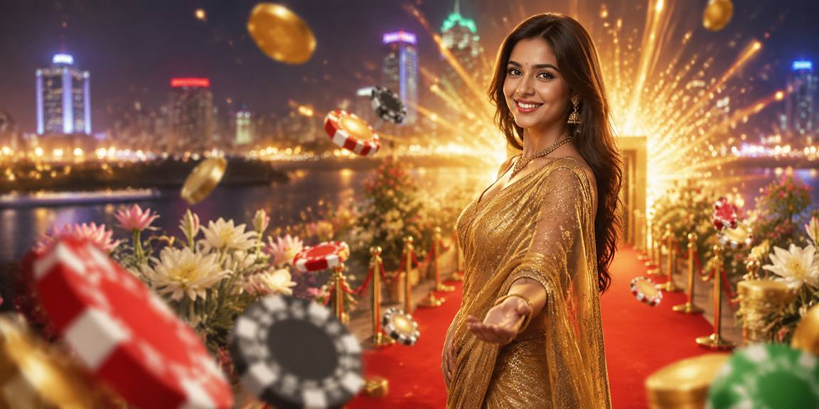 26bh লাইভ ক্যাসিনো হোল্ডেম