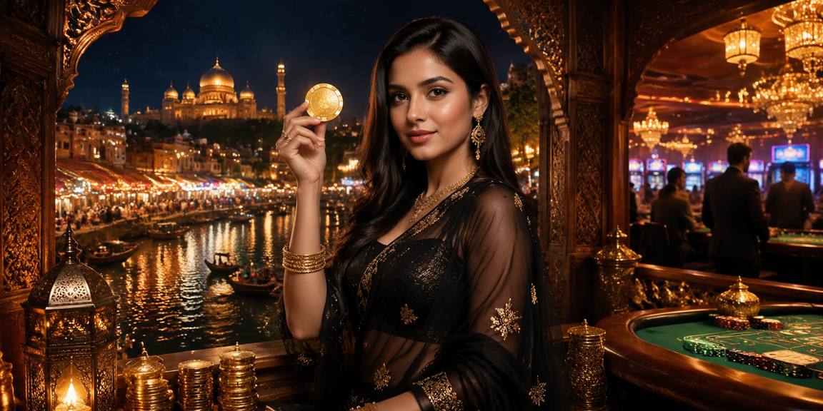 26bh কুকি এবং ট্র্যাকিং আপনার নিয়মে